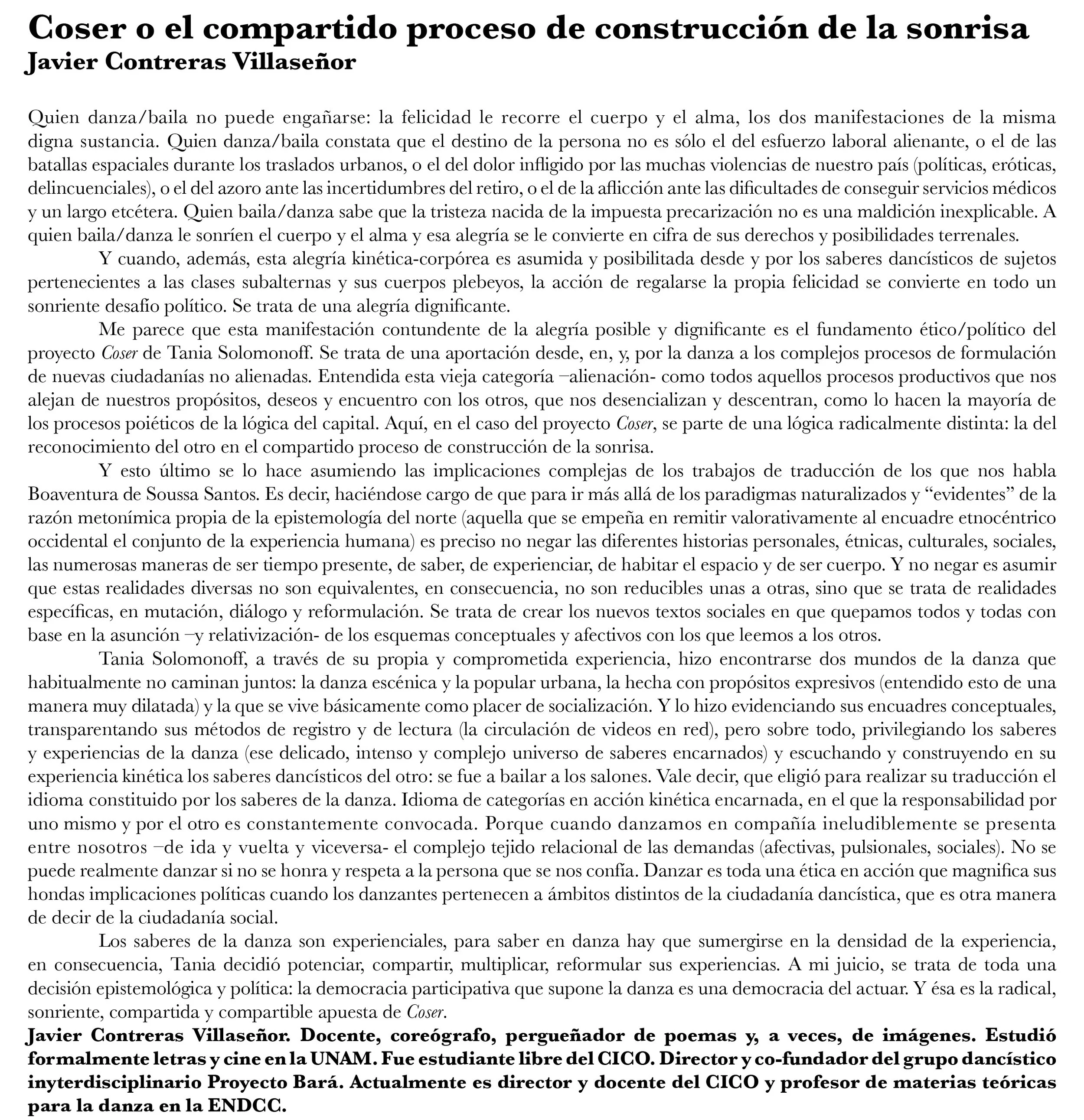 TS_CoserCuadernillo_FINAL_2015-2016-5.jpg