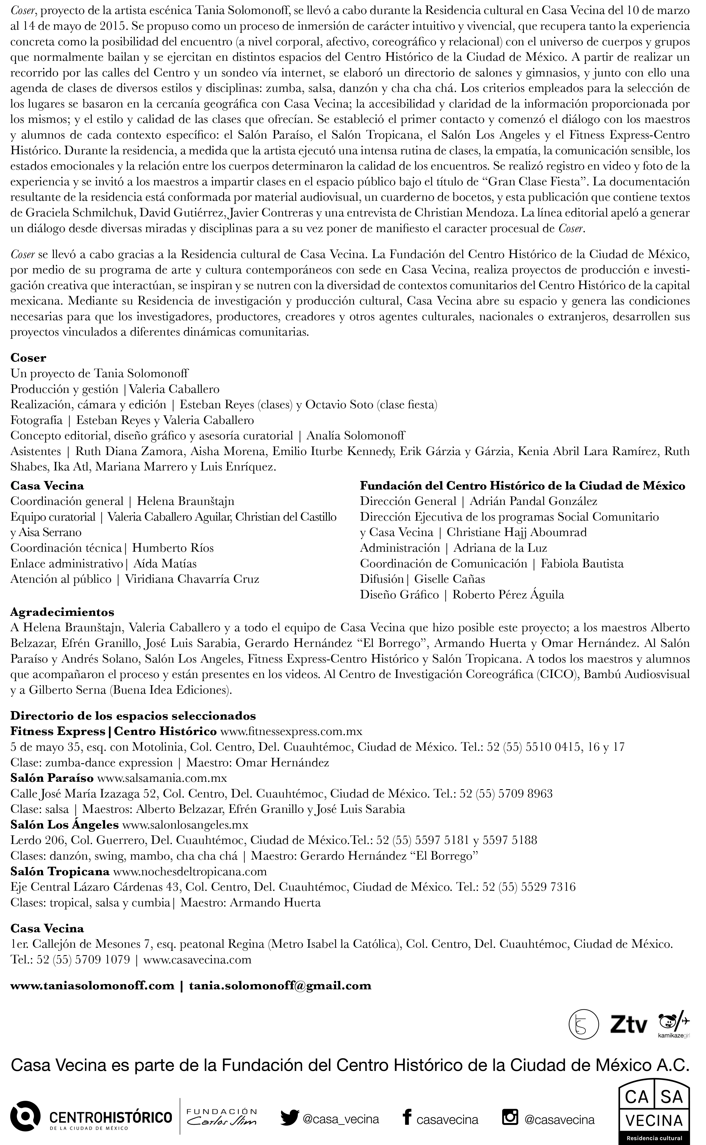 TS_CoserCuadernillo_FINAL_2015-2016-8.jpg