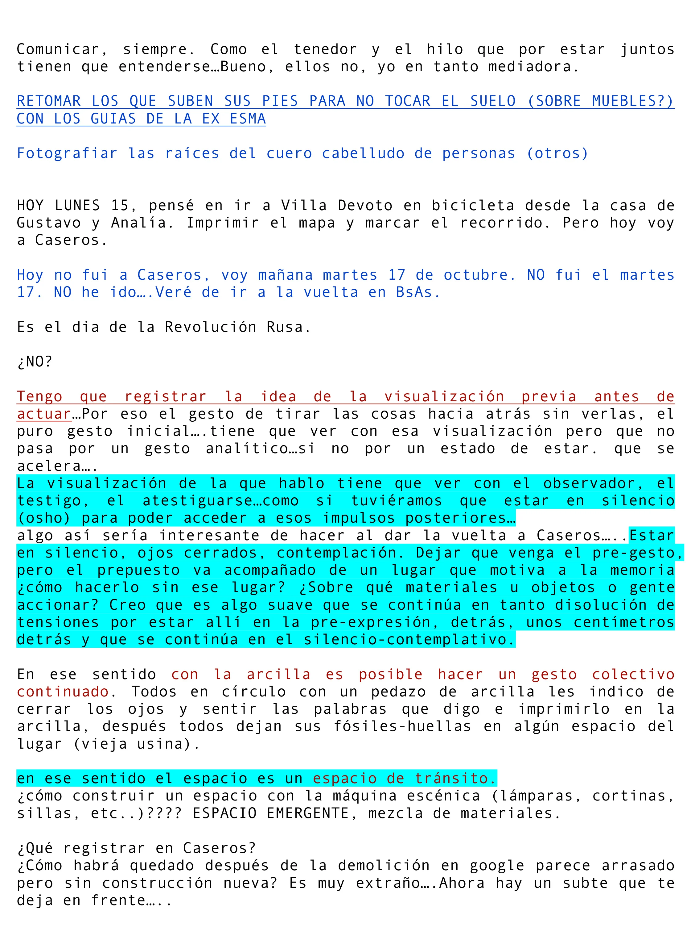 DIARIO_ARGENTINA-3.jpg