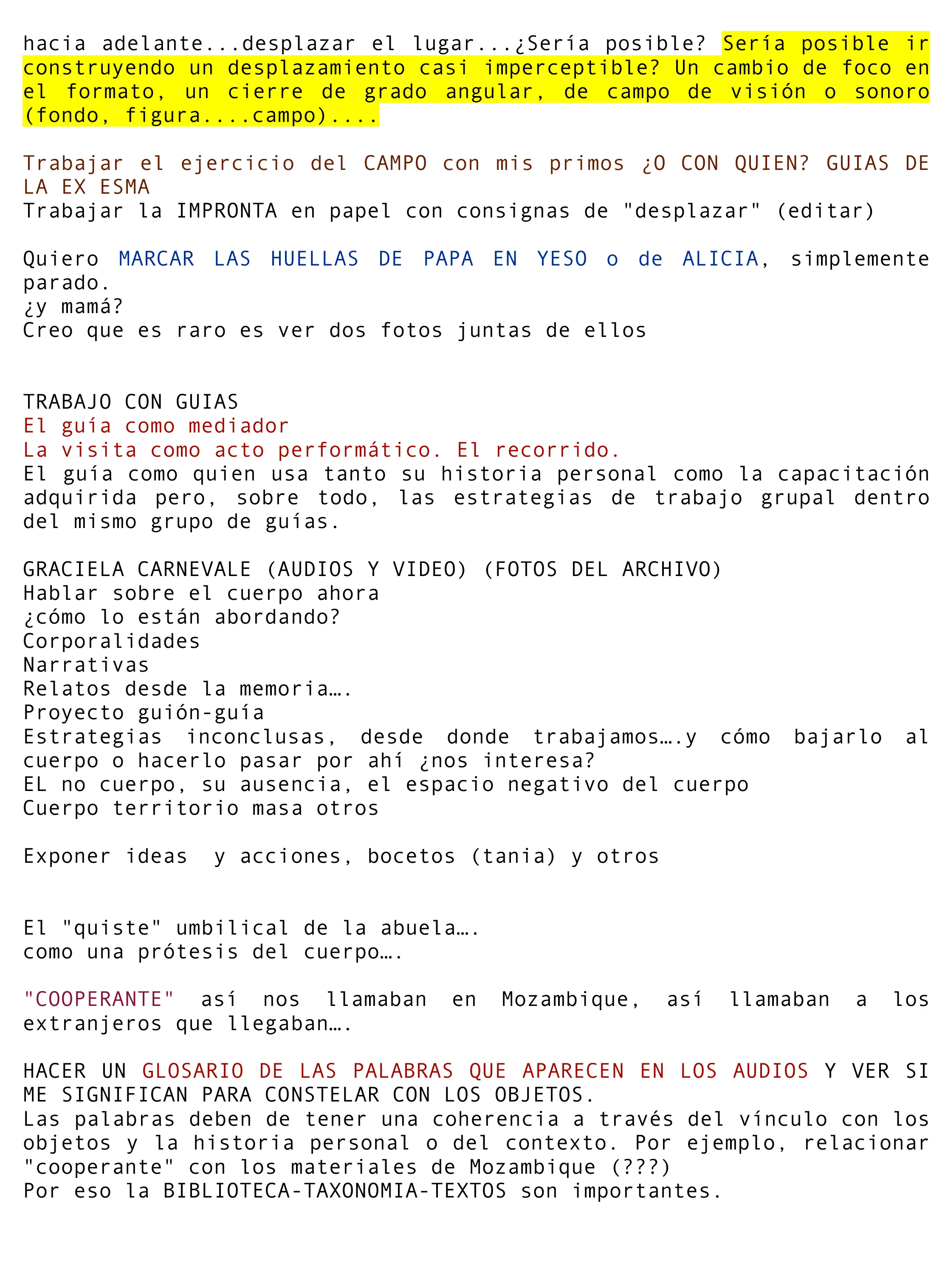 DIARIO_ARGENTINA-7.jpg