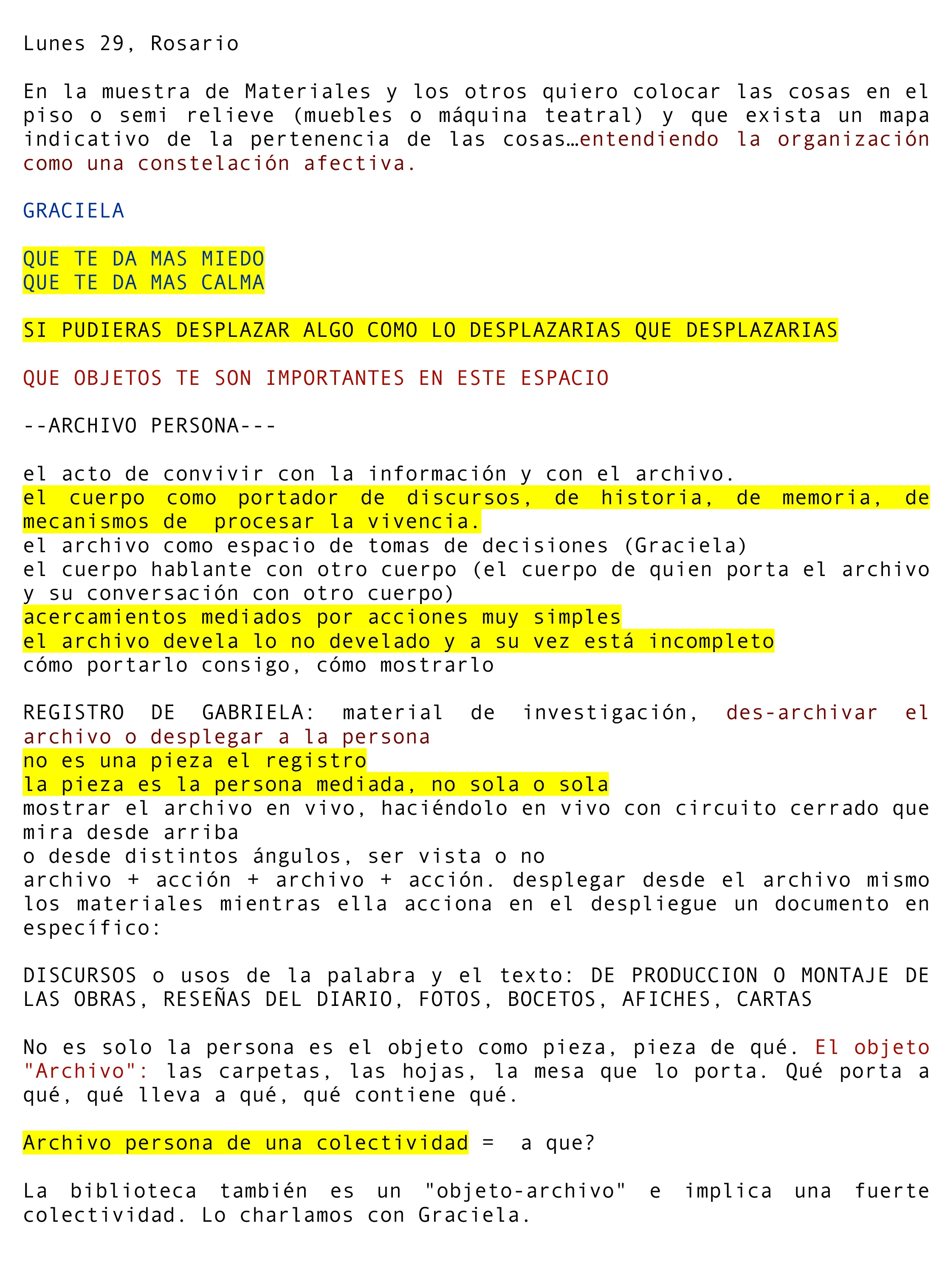 DIARIO_ARGENTINA-8.jpg
