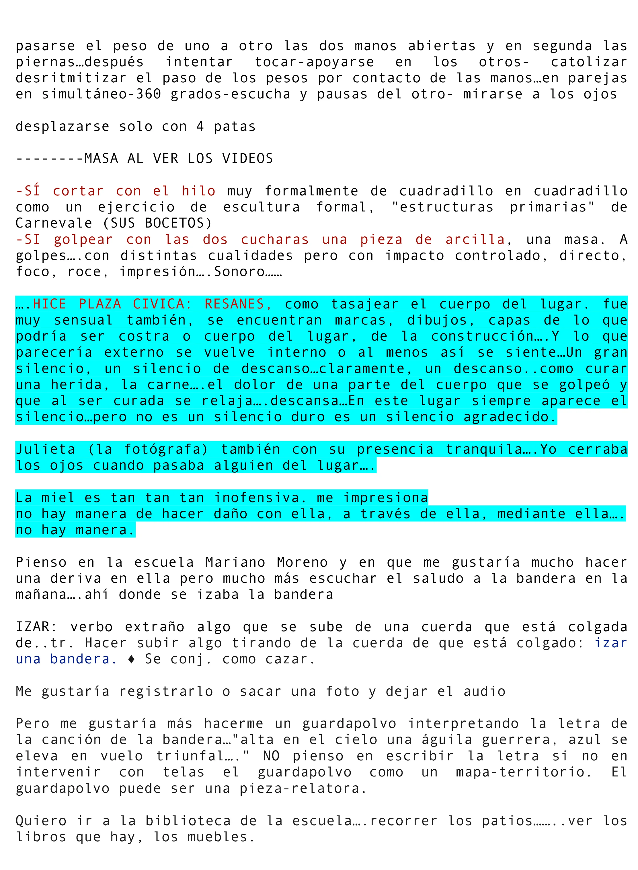 DIARIO_ARGENTINA-12.jpg