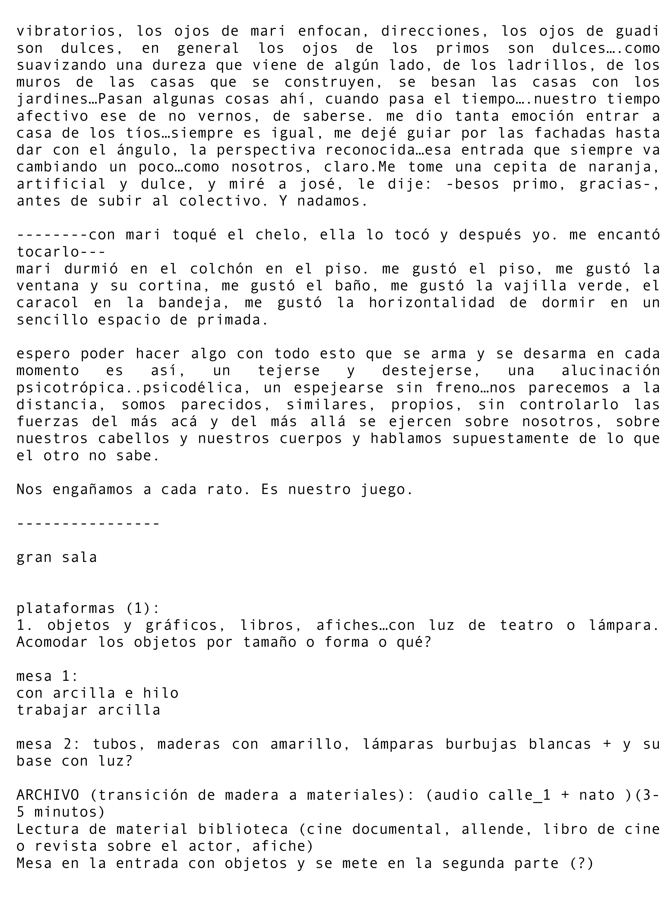 DIARIO_ARGENTINA-17.jpg