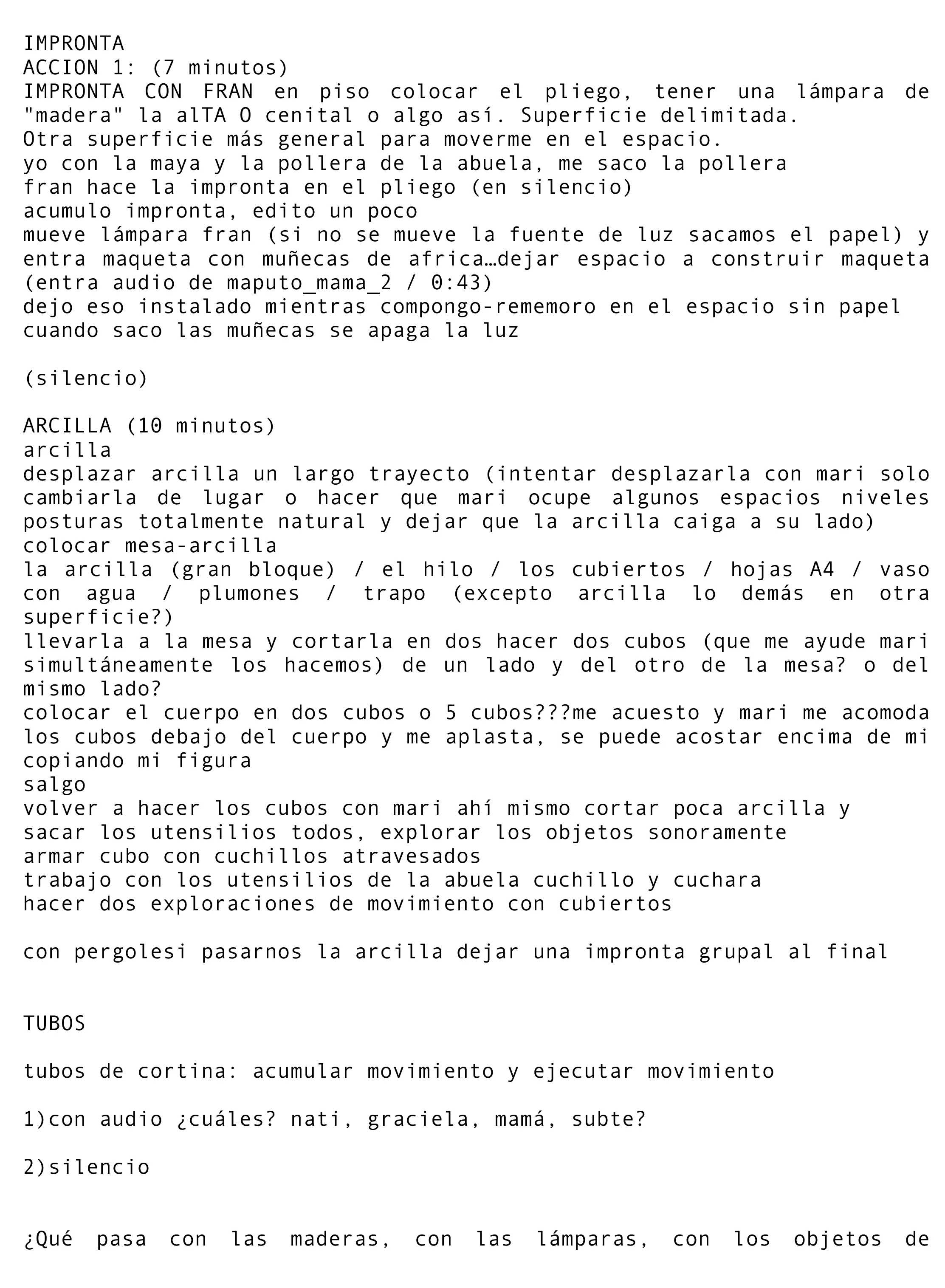 DIARIO_ARGENTINA-18.jpg