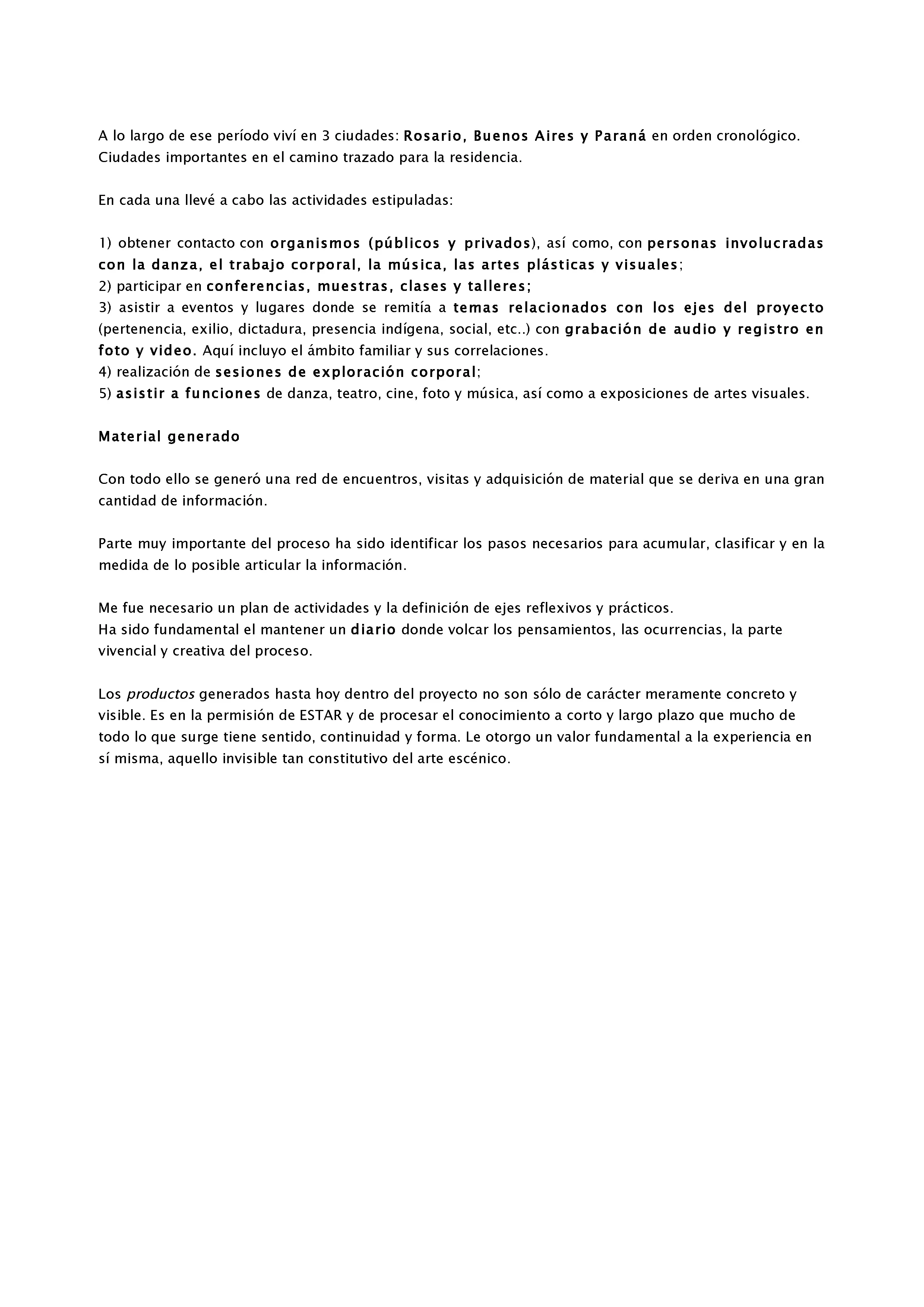 ResArg ULTIMO_Page_03.jpg