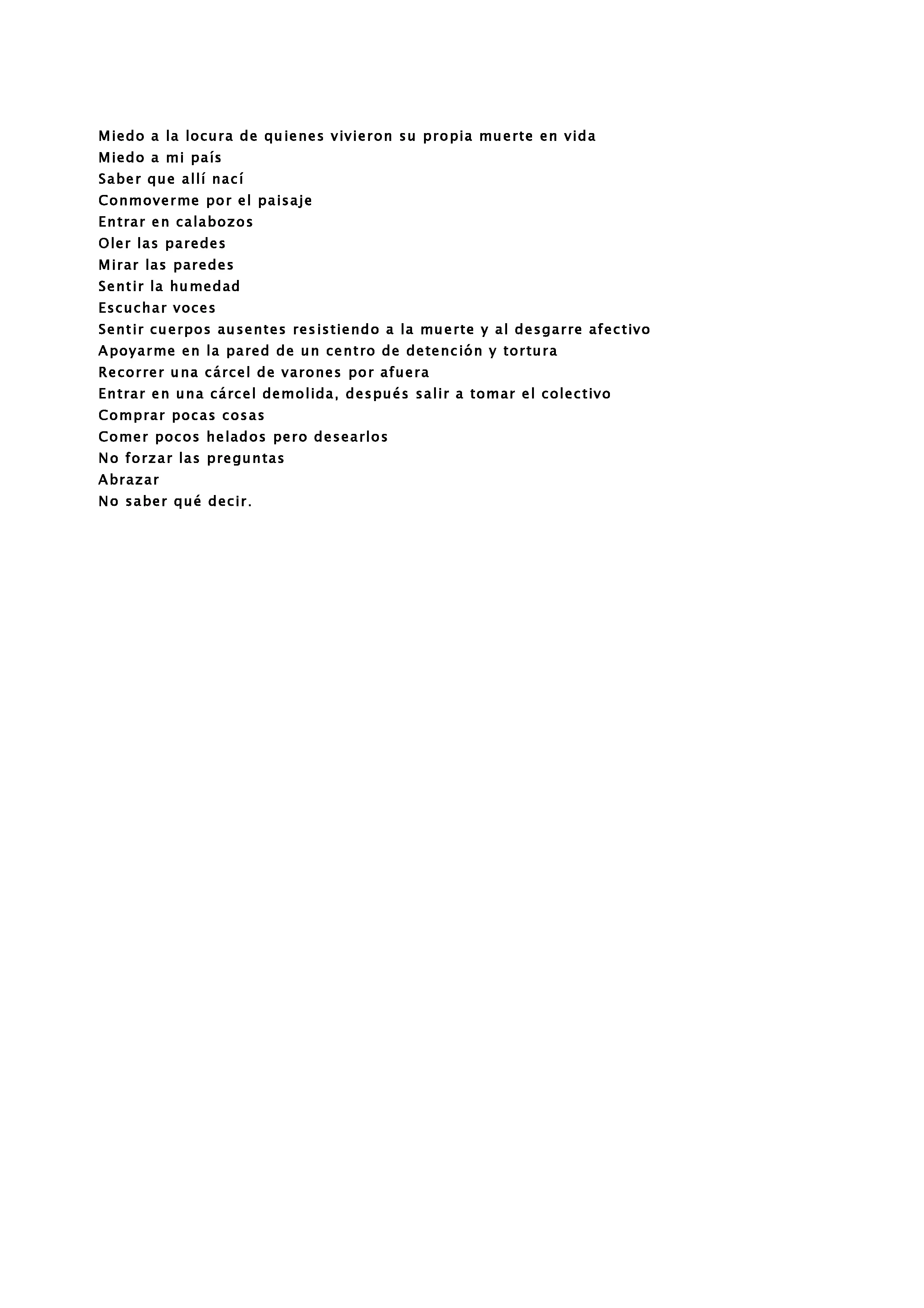 ResArg ULTIMO_Page_08.jpg