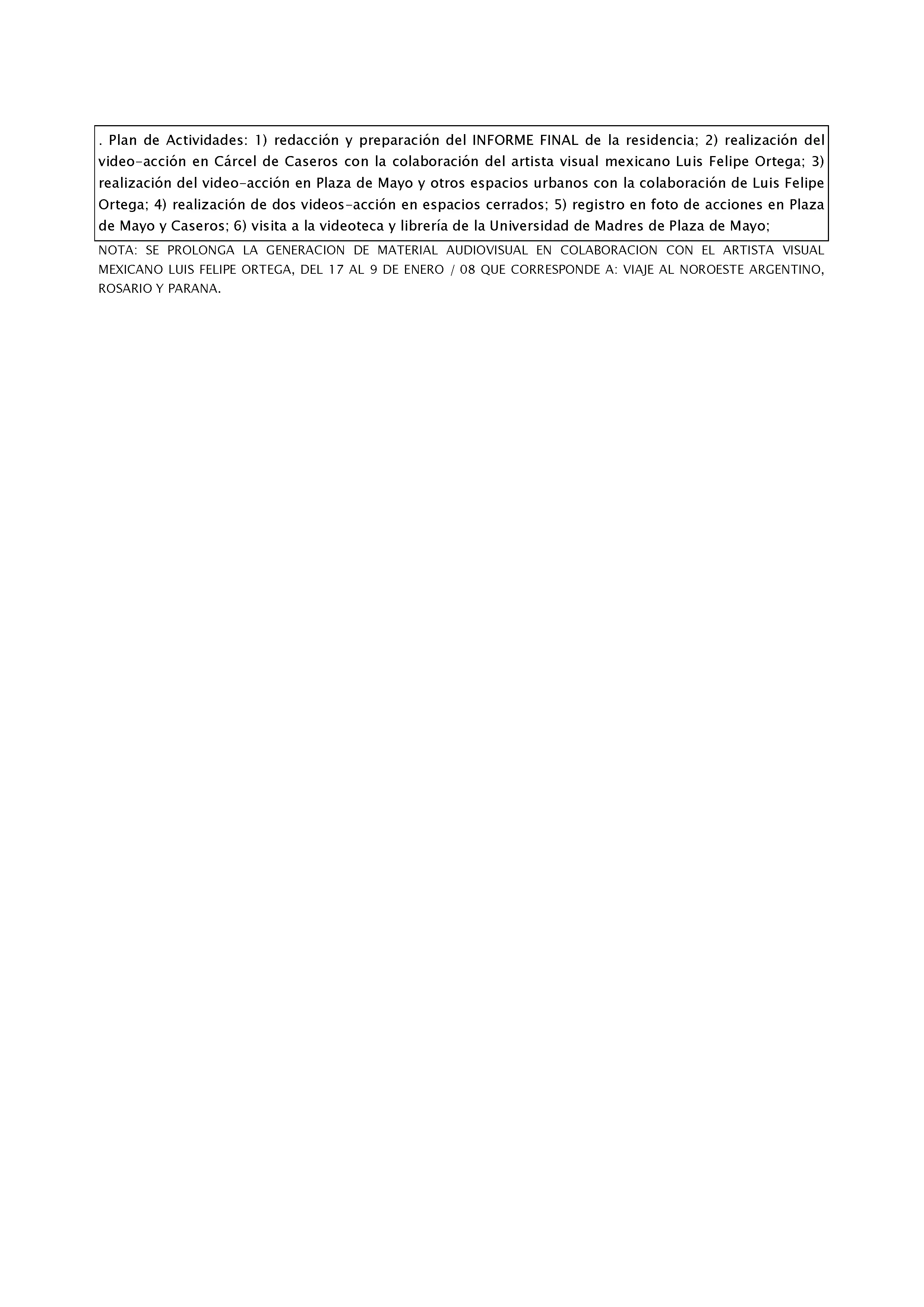 ResArg ULTIMO_Page_12.jpg