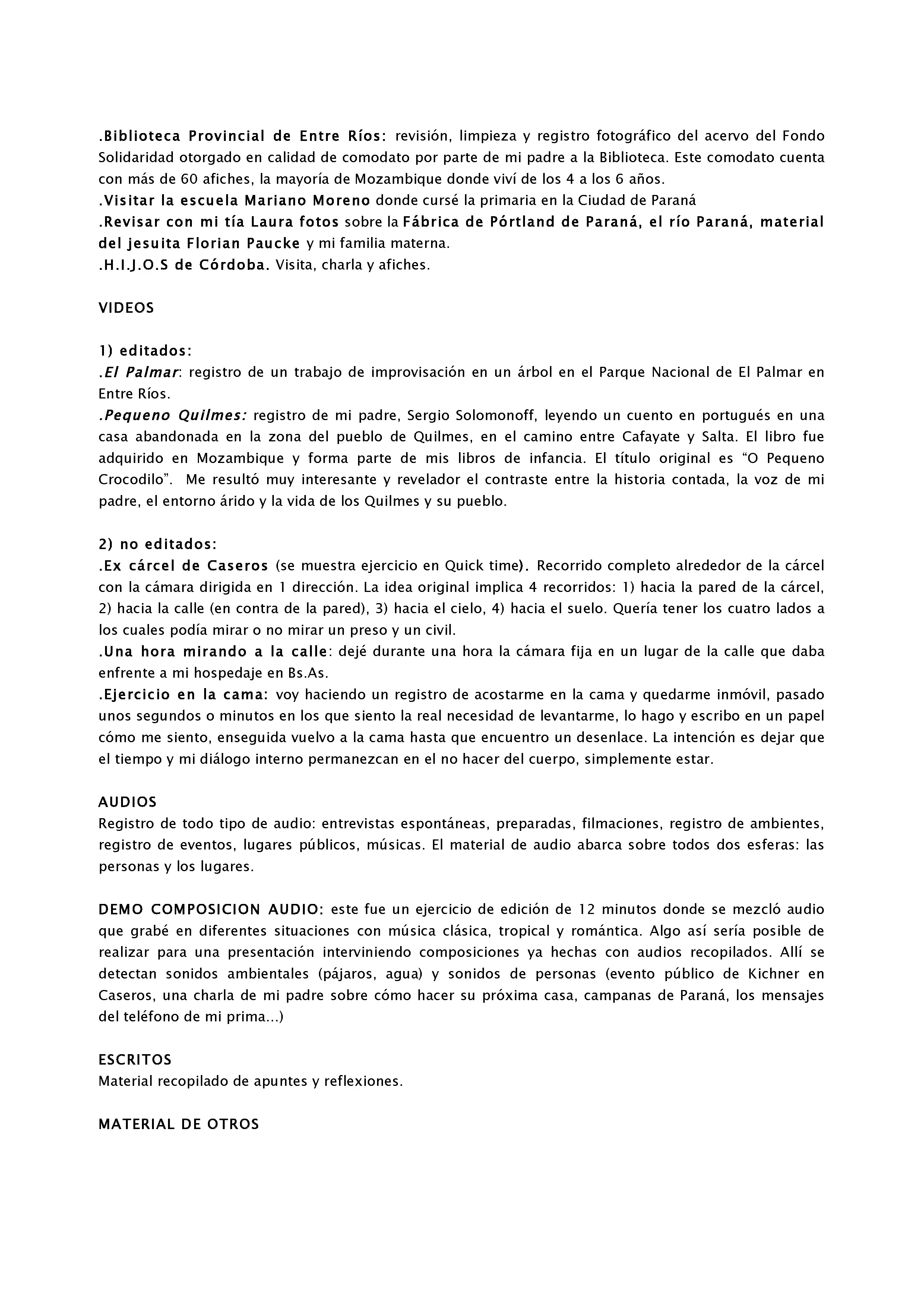 ResArg ULTIMO_Page_18.jpg
