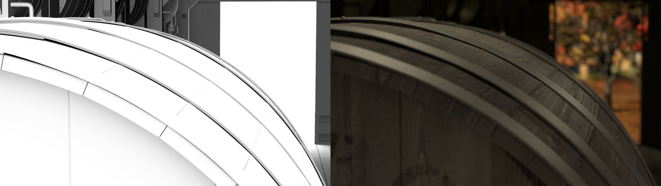 RackhouseVFX.png