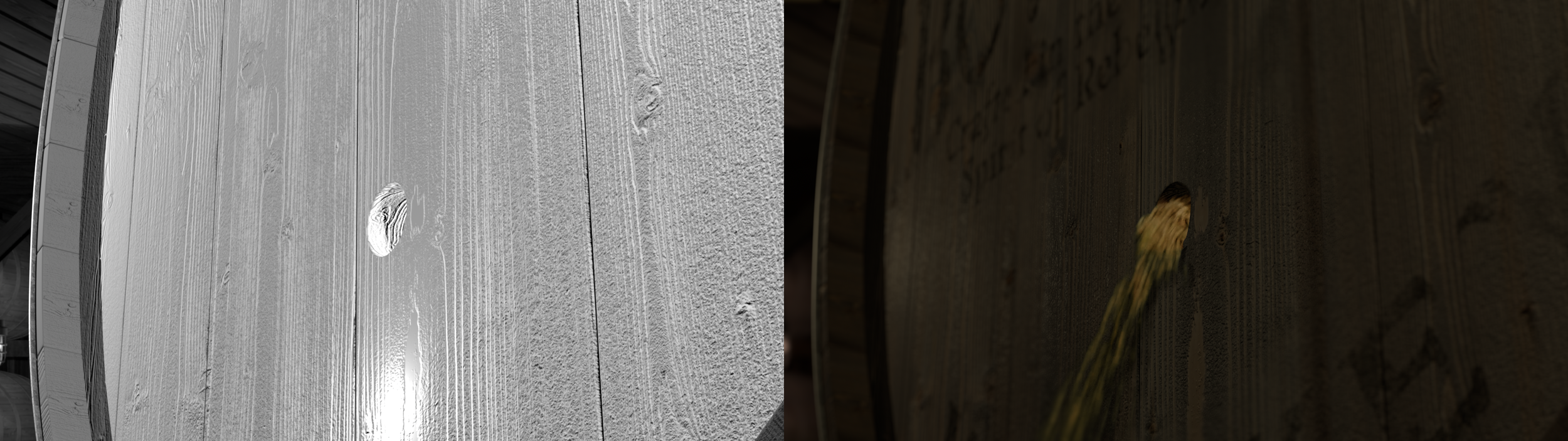 GrainPourVFX.png