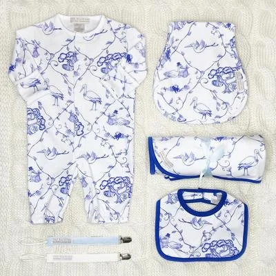 chinoiserie_chap_layette_7e694dbc-4562-458b-8edf-a75dc117c542_400x.jpg