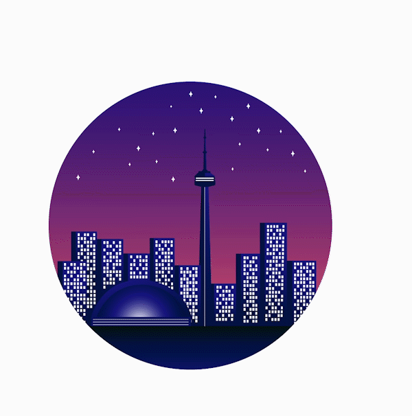 toronto.gif