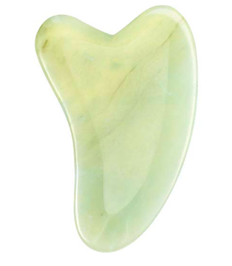 Jade gua sha.png