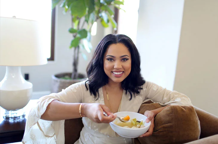 ayesha_Blog.jpg