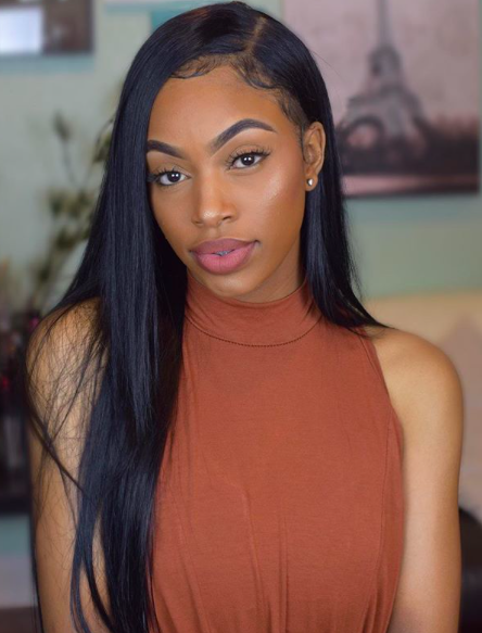 CHRISSY COUSIN.png