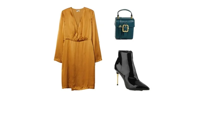 For the Dinner Party.jpg