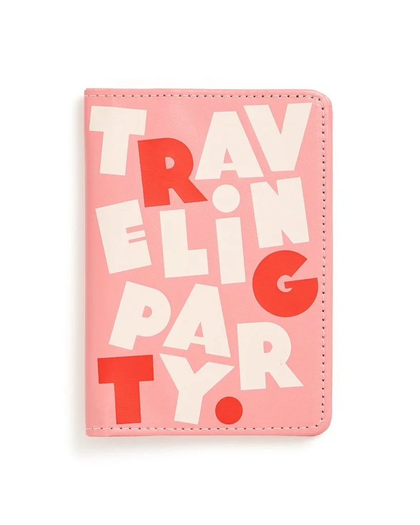 bando-il-getaway-passport-holder-traveling-party-01_1024x1024.jpg