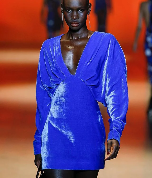 Cushnie.jpg