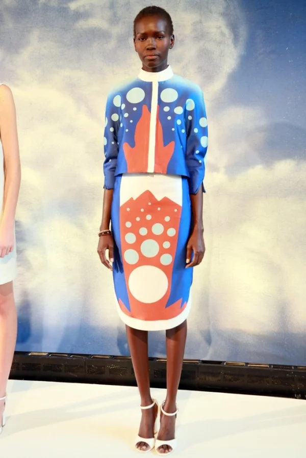 Azede-Jean-Pierre-Spring-Summer-2014-1-600x899.jpg