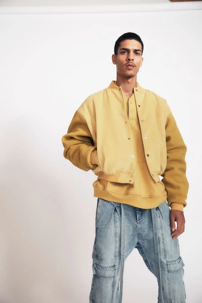 jl-fall-18.jpg
