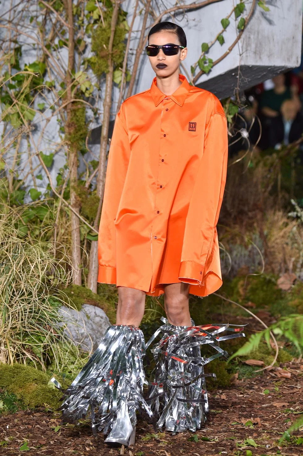 gettyimages-1094960918.jpg