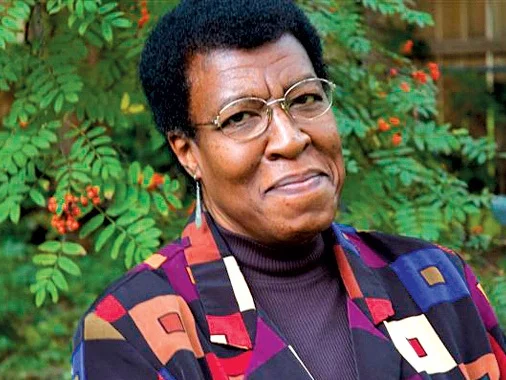 octaviaebutler2.jpg