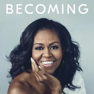 becoming-michelle-obama_400xx674-673-0-47.jpg