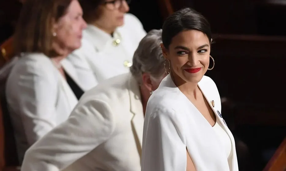 aoc 1.jpg