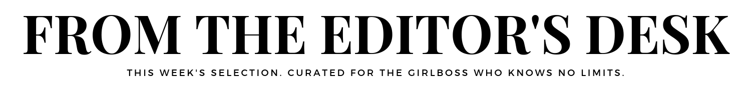 Editors Desk Piece.png