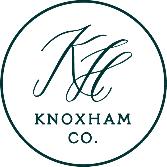 Knoxham Co.
