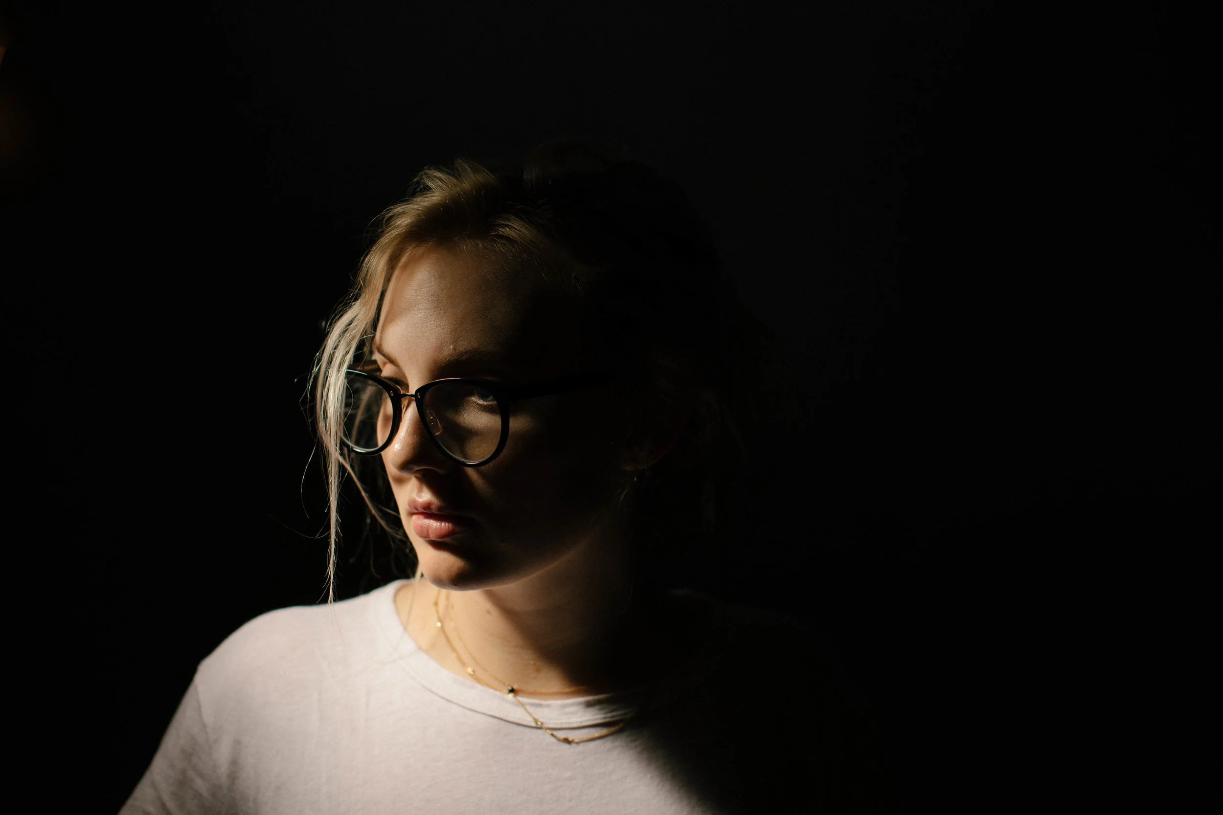 portrait-test_2.194292.jpg