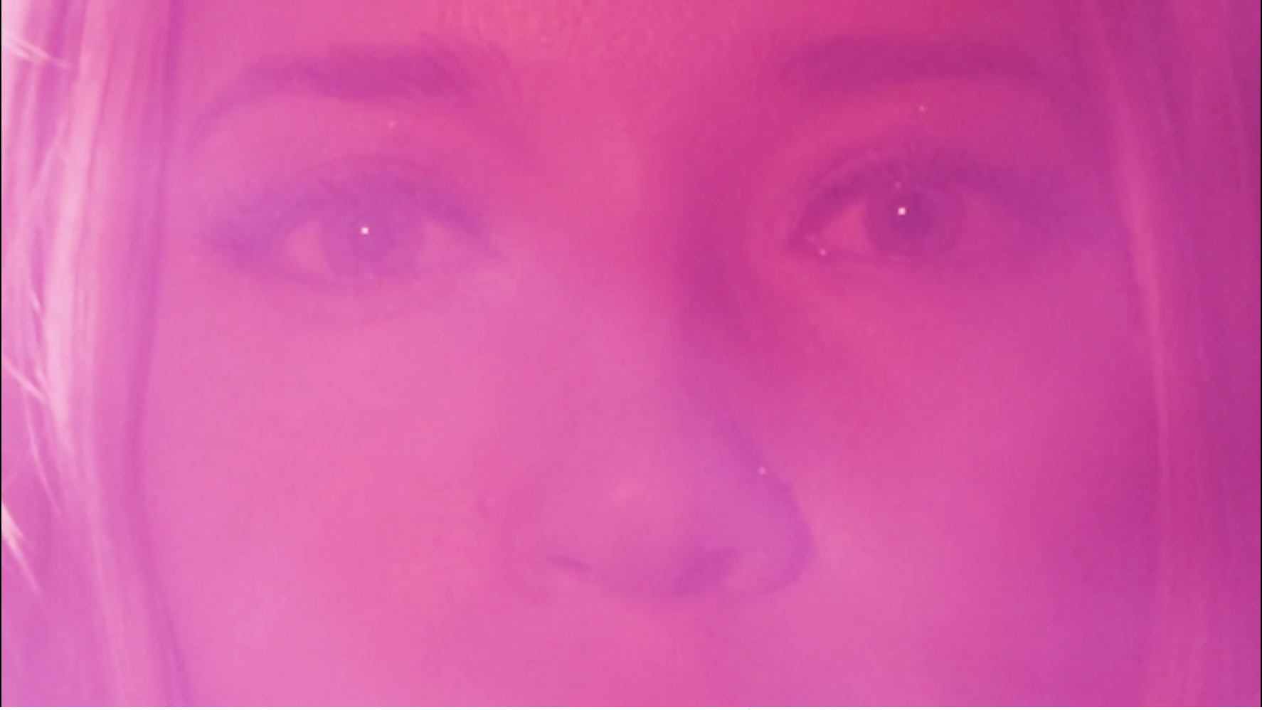 Screen Shot 2020-01-16 at 10.52.12 AM.png