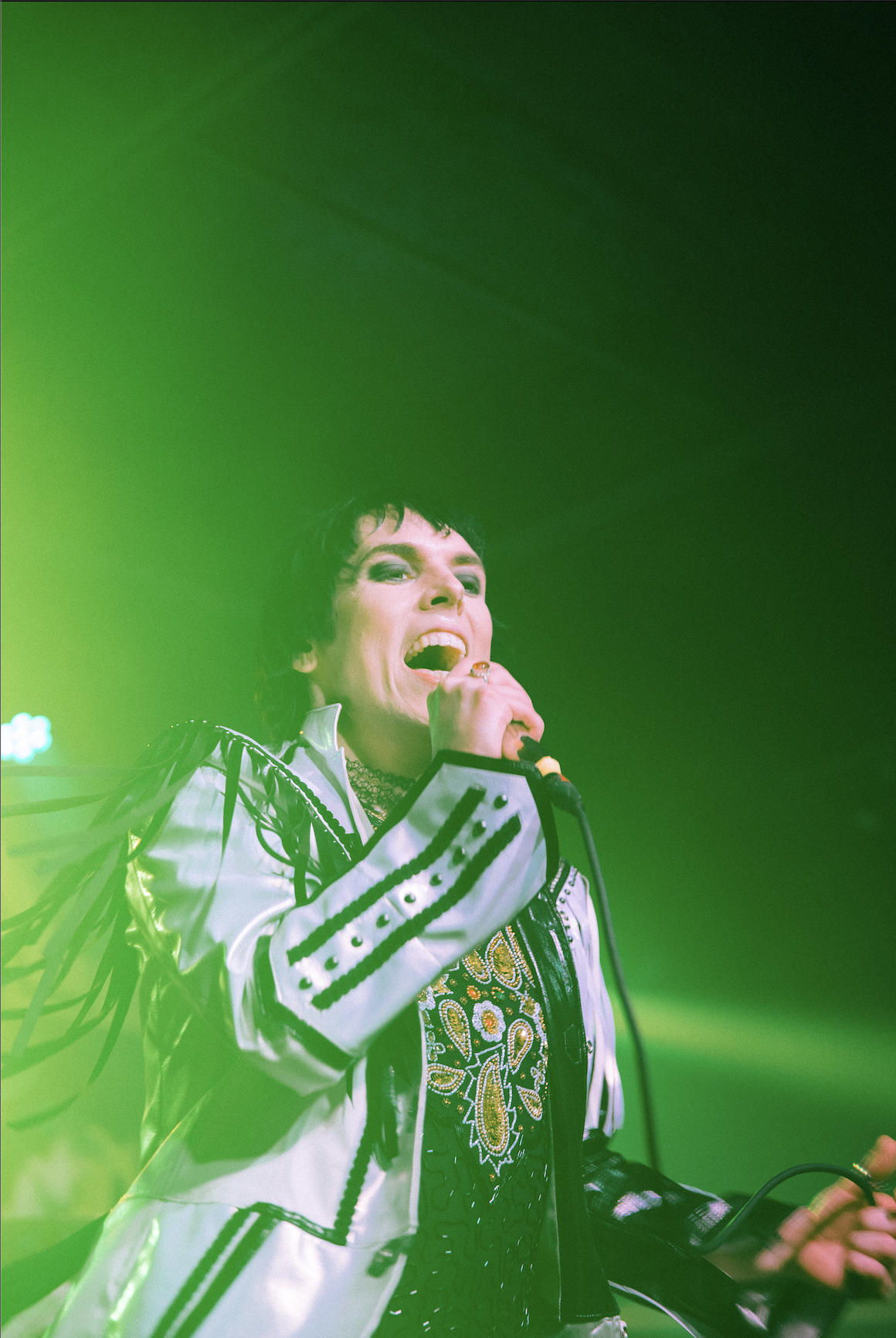 Screen Shot 2020-01-16 at 10.08.21 AM.png