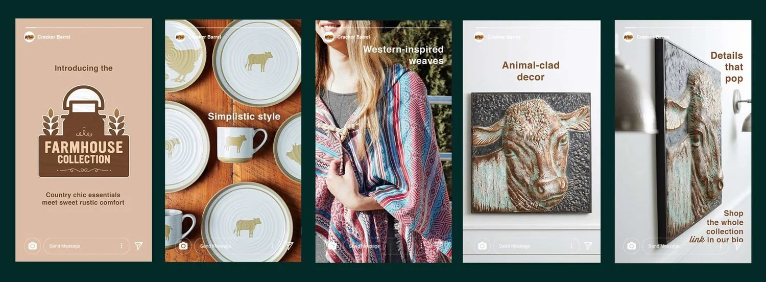 CB-retail-Full-webhero-Lower-Farmhouse-Copy.jpg