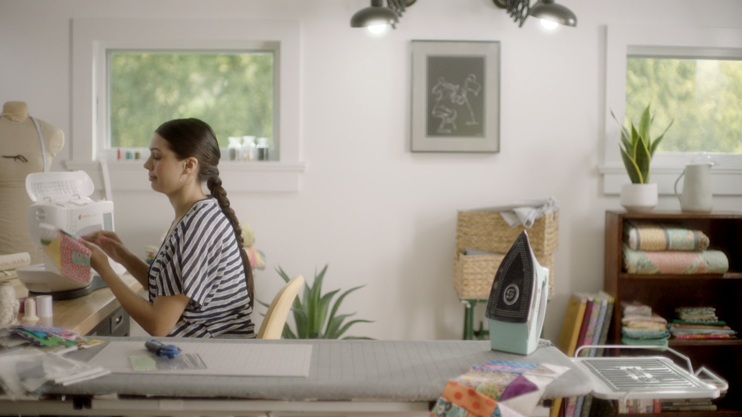 Screen Shot 2021-11-01 at 12.27.35 PM.png