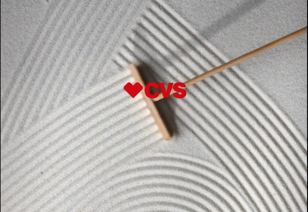 Screen Shot 2023-03-28 at 9.19.33 PM.png