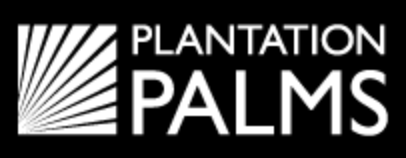 Plantation Palms