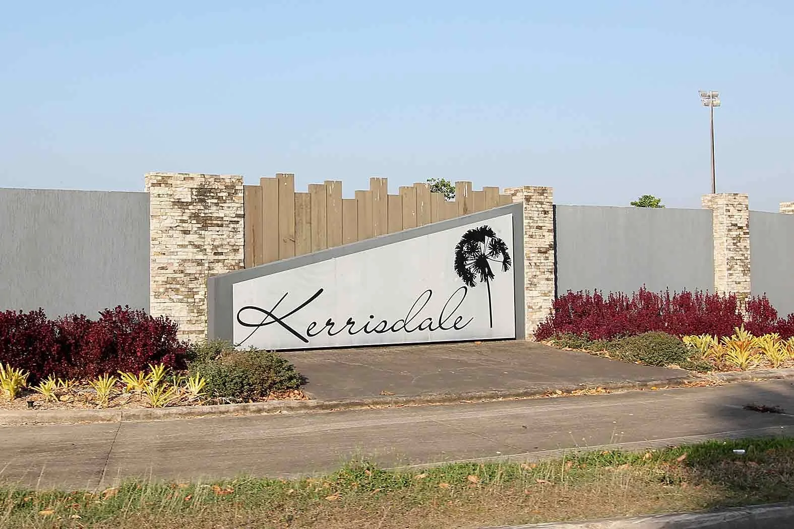 Kerrisdale Estate Mackay Land — Esprit Constructions Mackay Builders