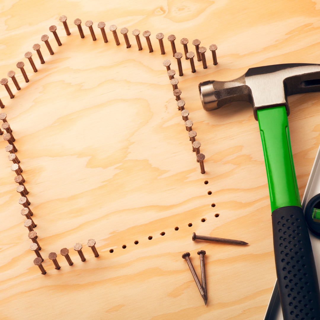Key Questions to Ask Before Building — Esprit Constructions | Mackay ...