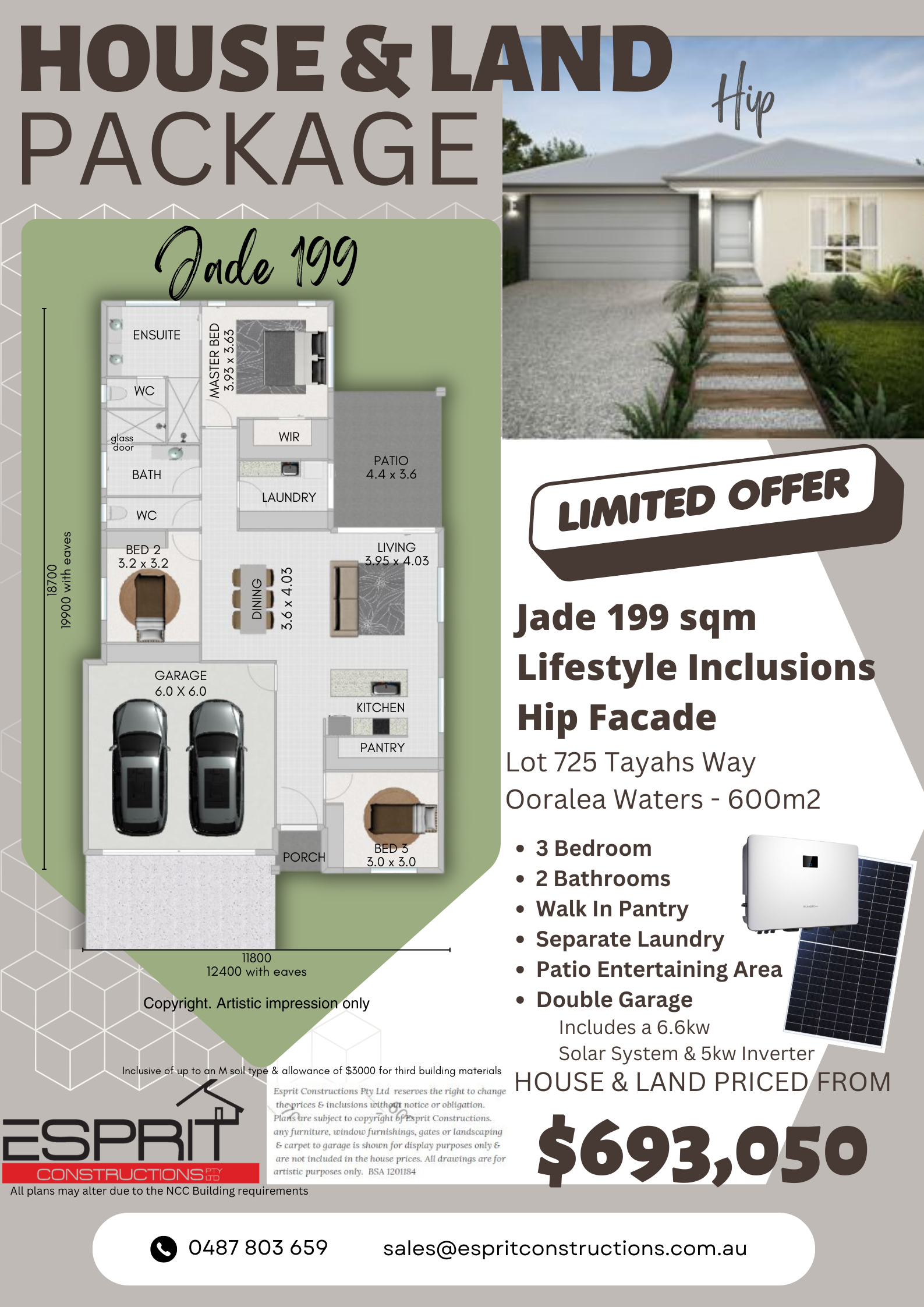 Jade 199 on Lot 725 Tayahs Way 010725.png
