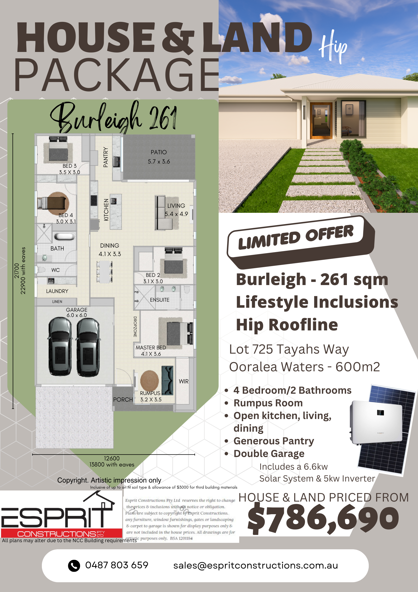 Burleigh 261 on Lot 725 Tayahs Way 010725.png