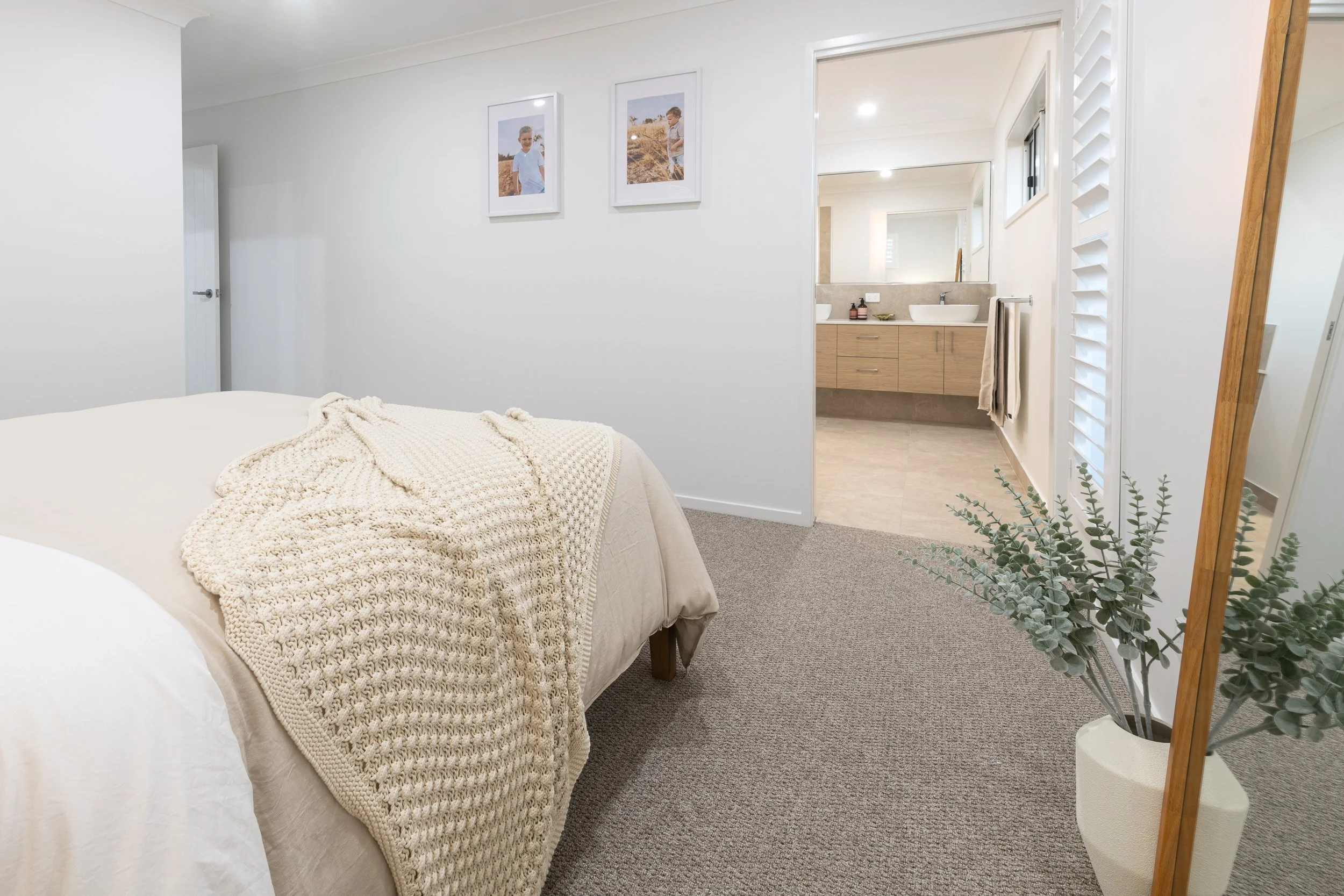 30 Waters Bvd-24.jpg