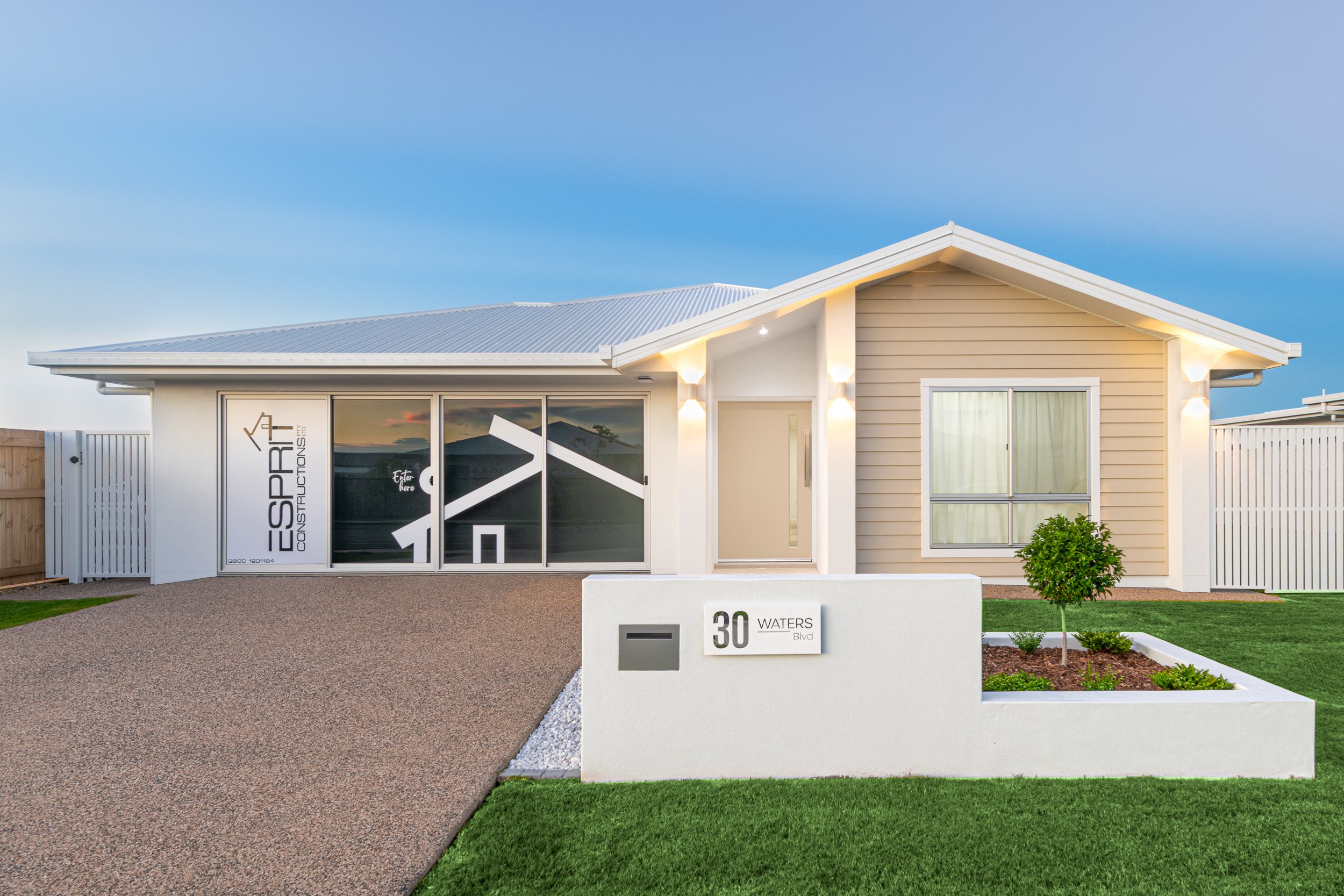 30 Waters Bvd-41.jpg