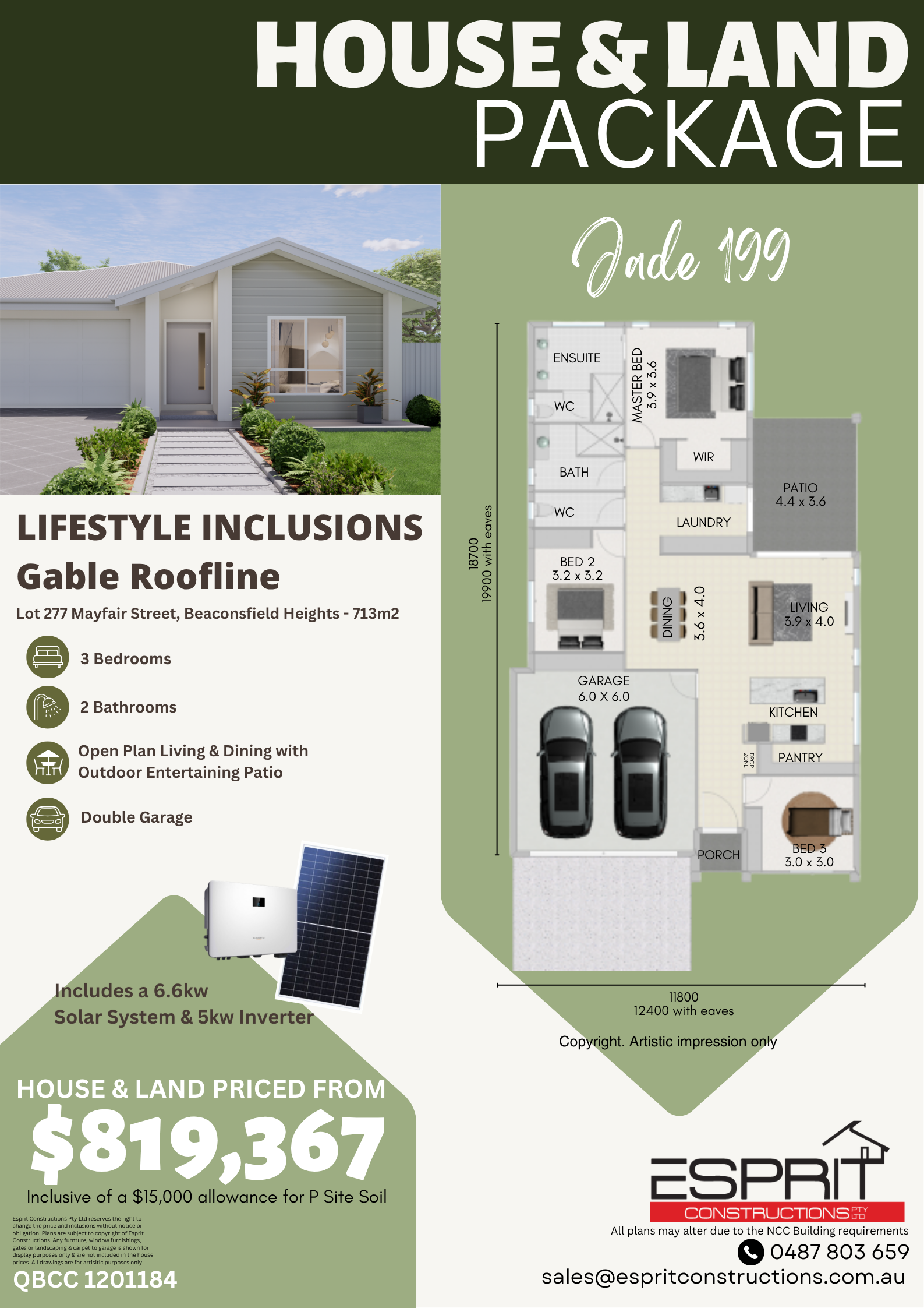 Jade 199 on Lot 277 Mayfair.png