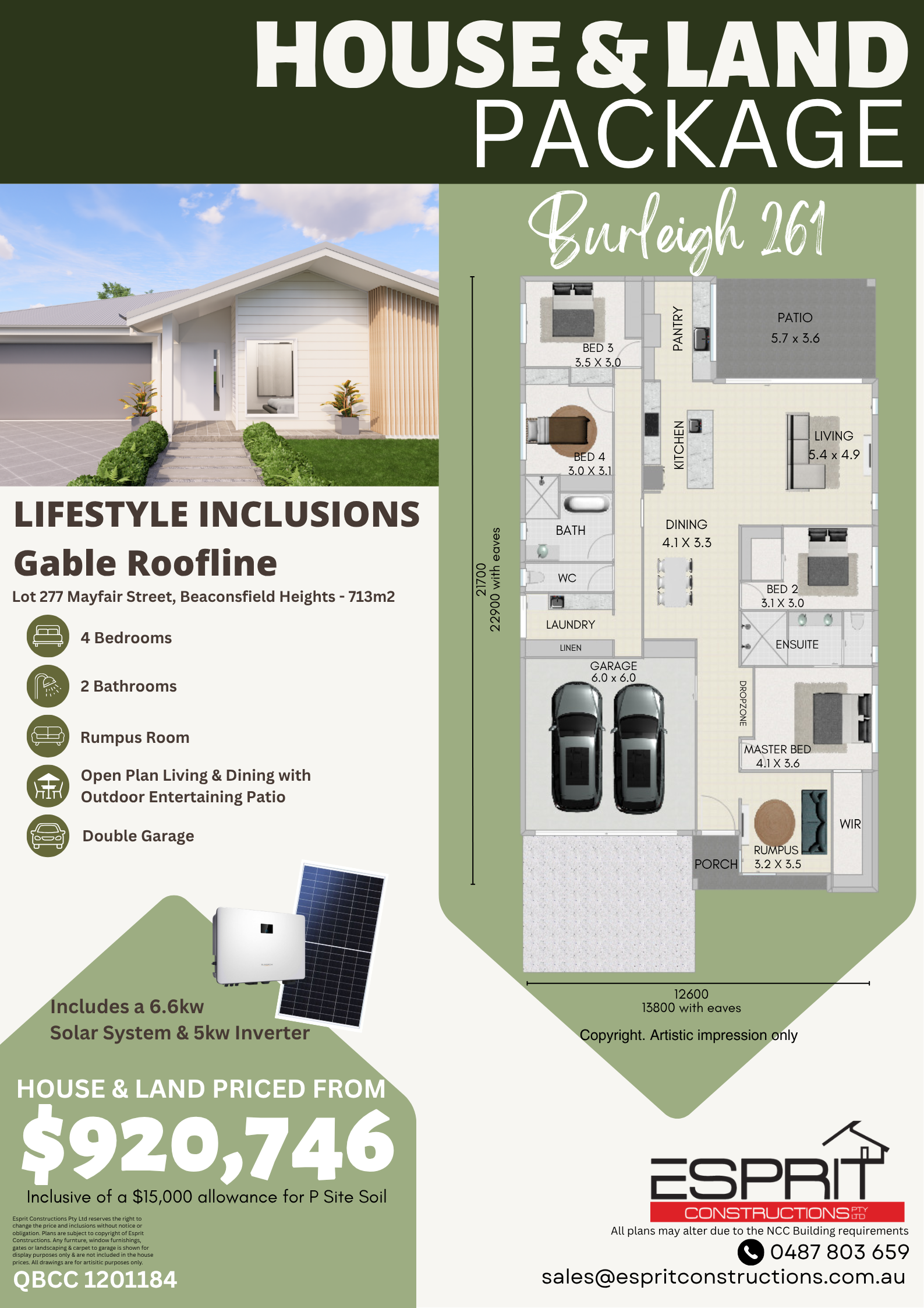 Burleigh 261 on Lot 277 Mayfair.png
