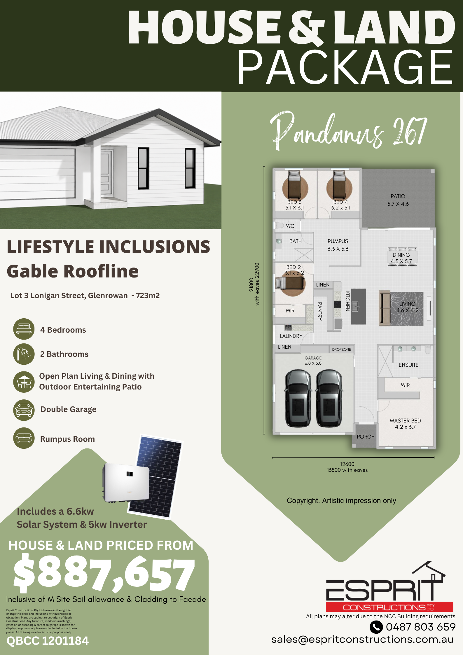 Pandanus 267 on Lot 3 Lonigan Street (2).png