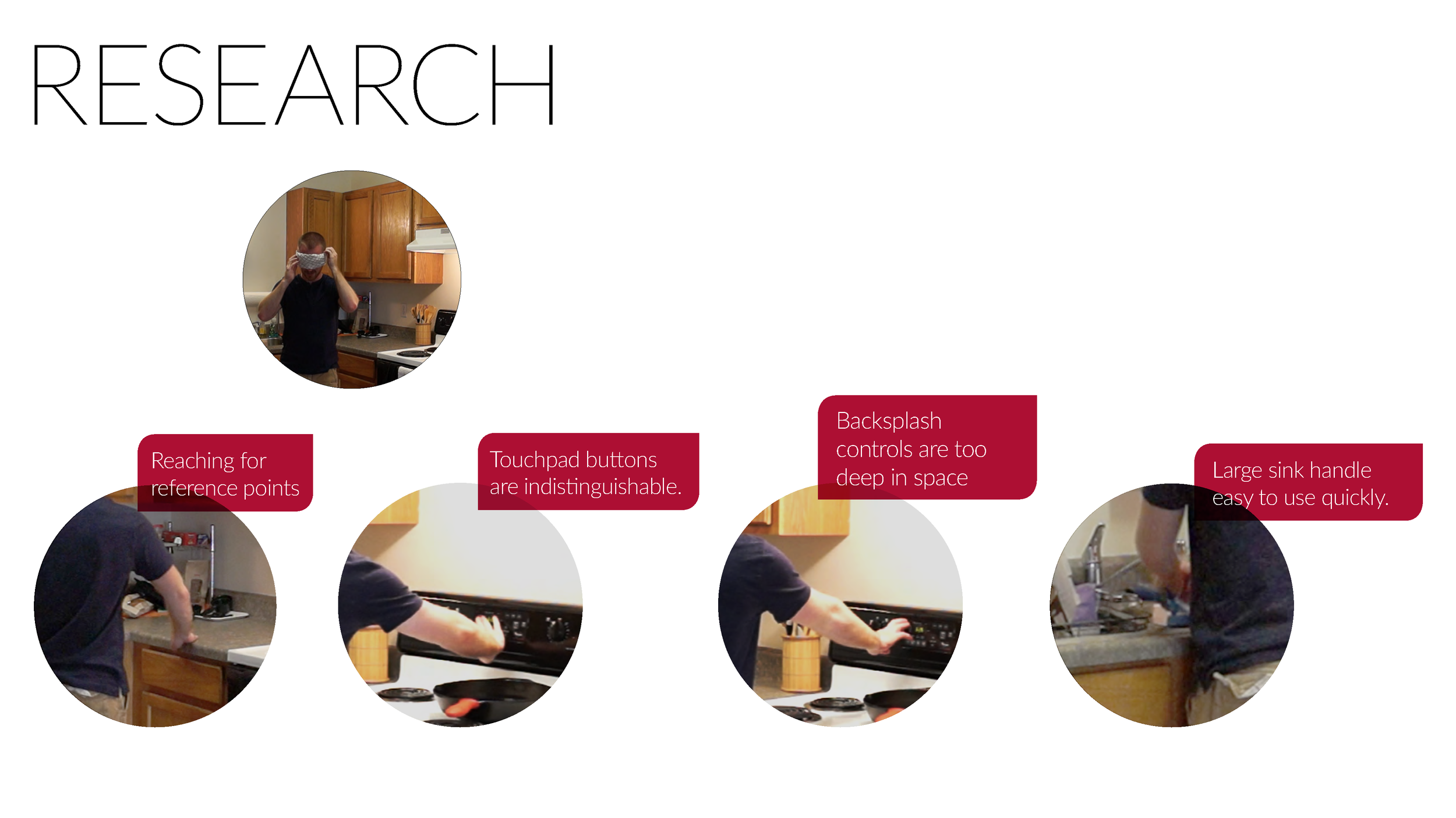 Callahan-Thesis-Presentation-display_Page_02.png