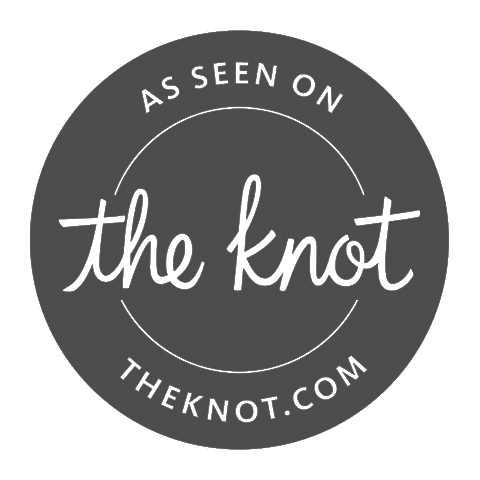 theknot.png