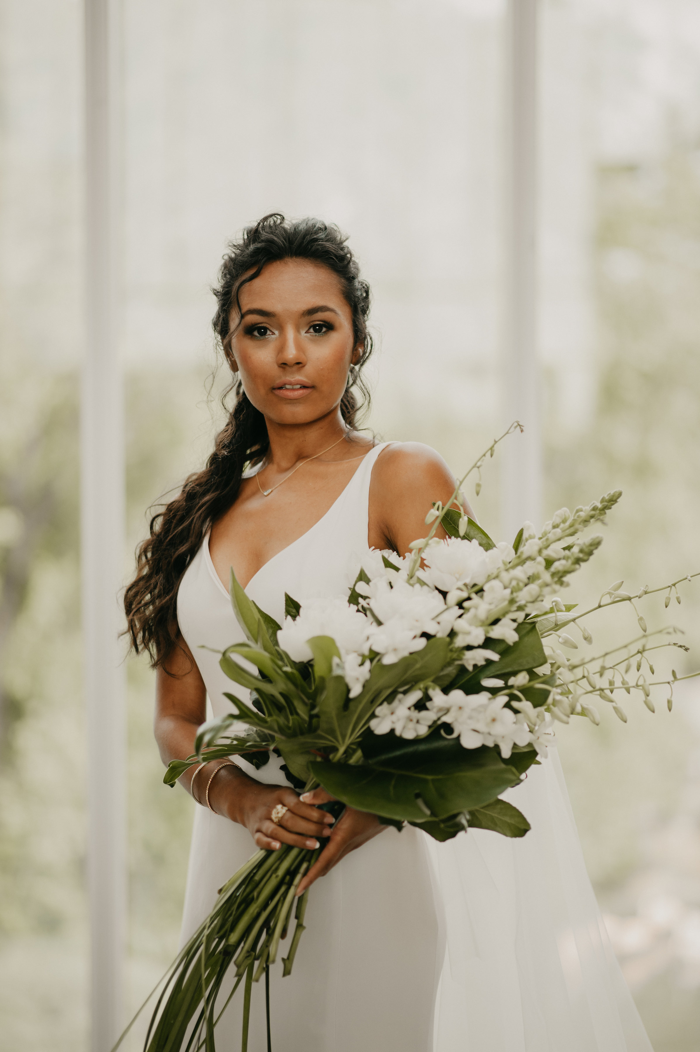 GlamBySam_NaturallyWild2.jpg