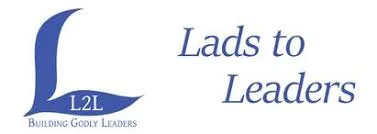 Lads 2 Leaders.jpg